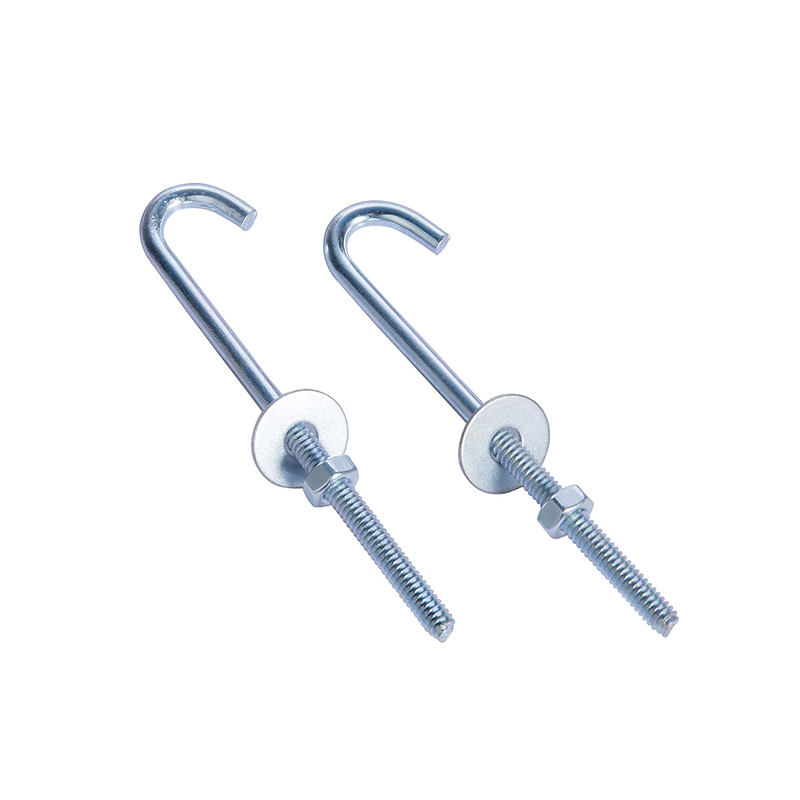 J-csavarok J-csavarok